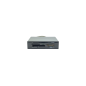 LEITOR DE CARTOES SD/MICROSD/XD P/CX ATX