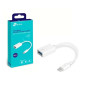 ADAPTADOR USB-C 3.0 (M) 3.0 PARA USB-A (F), TP-LINK ADAPTADOR USB-C 3.0 (M) 3.0 PARA USB-A (F), TP-LINK
