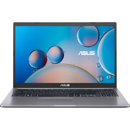 PORT ASUS X515 15.6" I5-1135G7 8G 256SSD W11H CINZA