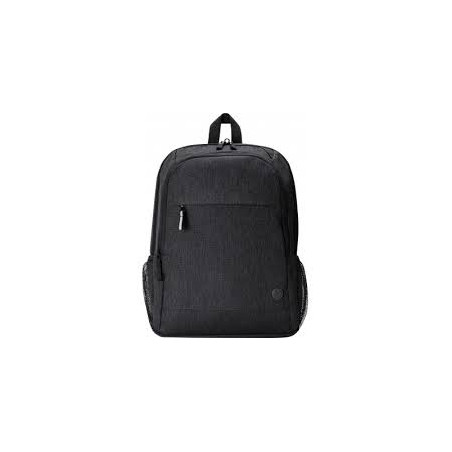 Bolsas, Malas, Mochilas