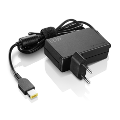 TRANSFORMADOR LENOVO 65W TRAVEL AC ADAPT