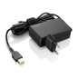 TRANSFORMADOR LENOVO 65W TRAVEL AC ADAPT