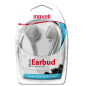 AURICULARES  MAXELL EB-95 WHITE 347255