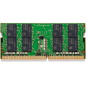MEMORIA HP 32G DDR4-3200 SODIMM