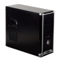 CAIXA ATX ELLITE 332