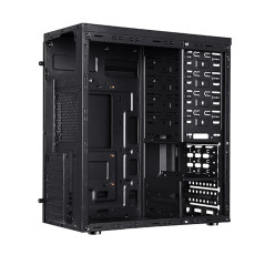 CAIXA ATX ANTLER SKII-502