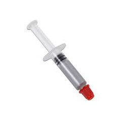 MASSA TERMICA MANHT 1.5G