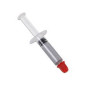 MASSA TERMICA MANHT 1.5G