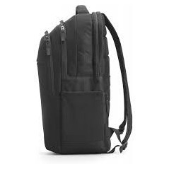 MOCHILA HP 17.3" RENEW BUSINESS PRETO