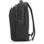 MOCHILA HP 17.3" RENEW BUSINESS PRETO