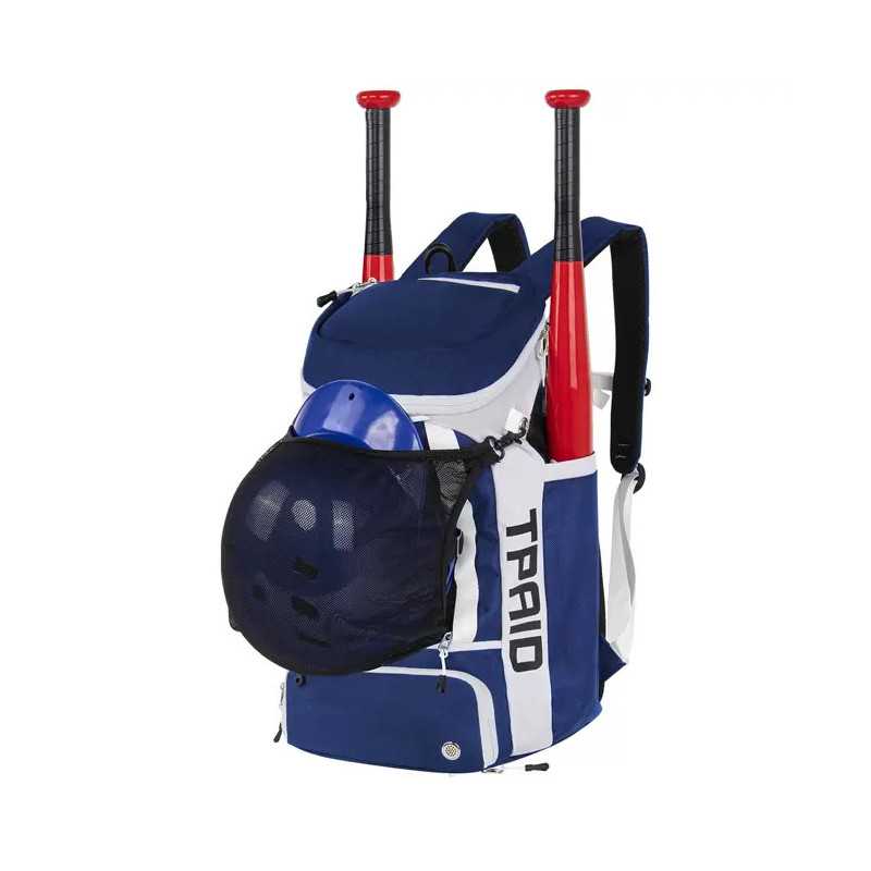 MOCHILA KINGSLONG 17" LYS220623BL AZUL