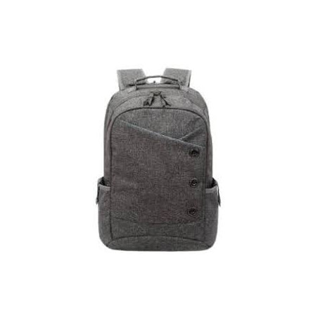 Bolsas, Malas, Mochilas
