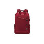 MOCHILA KINGSLONG 15.6" KLB1131180RD RED