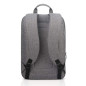 MOCHILA KINGSLONG 15.6" KLB1131180GR DARK GREY