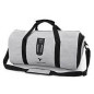BOLSA KINGSLONG 15.6" KT190311GR GREY