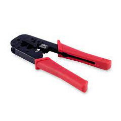 ALICATE DLINK MODULAR P/CRAVAR