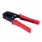 ALICATE DLINK MODULAR P/CRAVAR