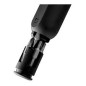 CHAVE DE FENDAS XIAOMI MI PRECISION 16 EM 1