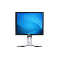 MONITOR 22" RECONDICIONADO