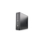 DESKTOP RECONDICIONADO i3 500GB 4GB W10P DESKTOP RECONDICIONADO i3 500GB 4GB W10P