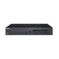 HIKVISION GRAV ANALOGICO HD-TVI 32CH HIKVISION GRAV ANALOGICO HD-TVI 32CH