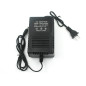 POWER SUPPLY 24VAC 2.5A SPEED DOME POWER SUPPLY 24VAC 2.5A SPEED DOME