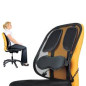 APOIO DE COSTAS FELLOWES PRO
