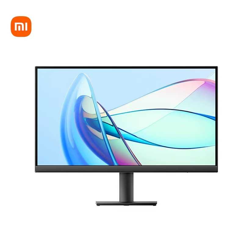 MONITOR 21.5" XIAOMI A22I PRETO