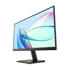 MONITOR 21.5" XIAOMI A22I PRETO