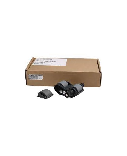 KIT HP C1P70A ADF ROLLER REPLACEMENT KIT