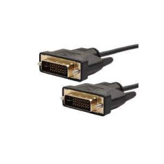 CABO EWENT DVI-D M TO VGA M 1.8M