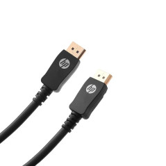 CABO DISPLAYPORT 2 MT HP