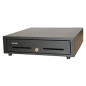 POS GAVETA WINTEC POS GAVETA WINTEC