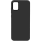 CAPA SAMSUNG A71 BLACK