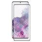 PROTECTOR ECRAN SAMSUNG S21