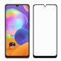 PROTECTOR ECRAN SAMSUNG A31