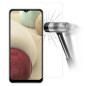 PROTECTOR ECRAN SAMSUNG A12