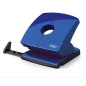 FURADOR NOVUS B230 AZUL 30 FOLHAS