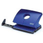 FURADOR NOVUS B230 AZUL 30 FOLHAS
