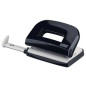 FURADOR NOVUS E210 PRETO 10FLS