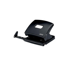 FURADOR NOVUS C 225 25FLS PRETO