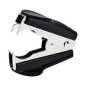 SACA AGRAFES STAPLES PRETO