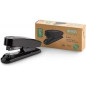 AGRAFADOR NOVUS B2 - PRETO 25FLS