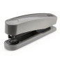 AGRAFADOR NOVUS B2 - CINZENTO 25FLS