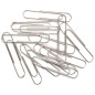 CLIPS N¼1 MAB PRATEADOS (CX100)