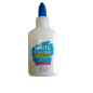 COLA BRANCA NOTIS 40ML COLA BRANCA NOTIS 40ML