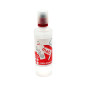 COLA MAB TUBO 20ML (BLISTER) COLA MAB TUBO 20ML (BLISTER)