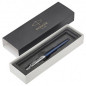ESFEROGRAFICA PARKER JOTTER ROYAL AZUL CT