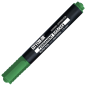 MARCADOR  Q.BRANCO CITYCOLOR VERDE