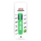 MARC.FLUORES. FLY VERDE MARC.FLUORES. FLY VERDE